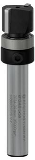 Produktbild: Bosch Accessories 2608629676 B&uuml;ndigfr&auml;ser