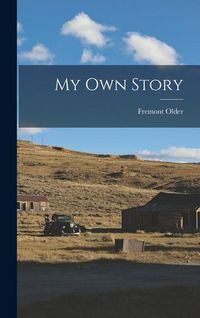 Produktbild: My Own Story