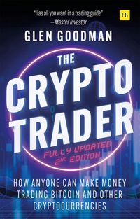 Produktbild: The Crypto Trader