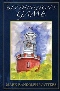 Produktbild: Blythington's Game