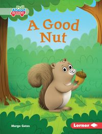 Produktbild: Good Nut