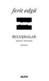 Produktbild: Bulusmalar