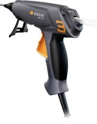 Produktbild: Steinel GLUEMATIC 3011 Hei&szlig;klebepistole 11mm 45W 230V 1St.
