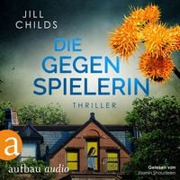 Produktbild: Die Gegenspielerin