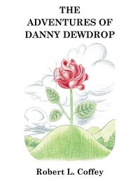 Produktbild: The Adventures of Danny Dewdrop