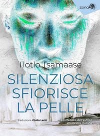 Produktbild: Silenziosa sfiorisce la pelle