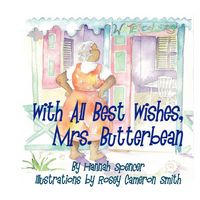 Produktbild: With All Best Wishes, Mrs. Butterbean