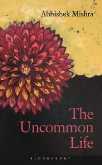 Produktbild: The Uncommon Life