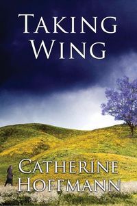 Produktbild: Hoffmann, C: Taking Wing