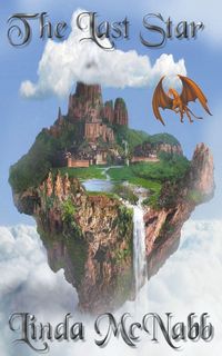 Produktbild: The Last Star