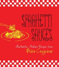 Produktbild: Spaghetti Sauces