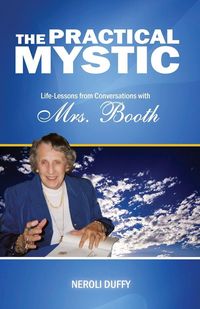 Produktbild: The Practical Mystic