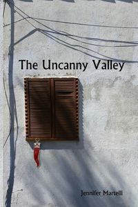 Produktbild: The Uncanny Valley