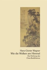 Produktbild: Wie die Wolken am Himmel