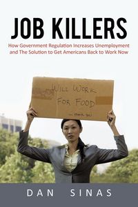 Produktbild: Job Killers