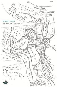 Produktbild: Enemy Luck