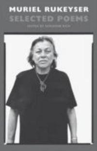 Produktbild: Selected Poems