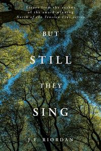 Produktbild: But Still They Sing