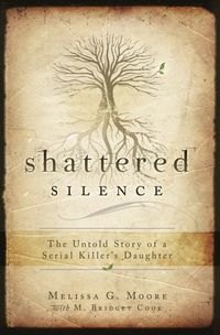 Produktbild: Shattered Silence