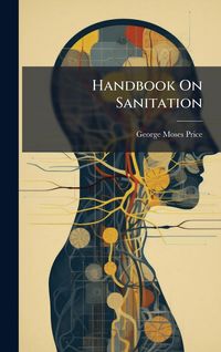 Produktbild: Handbook On Sanitation