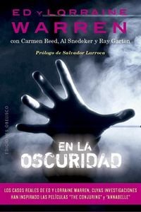 Produktbild: En La Oscuridad