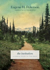 Produktbild: The Invitation