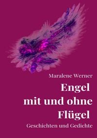 Produktbild: Engel mit und ohne Fl&uuml;gel