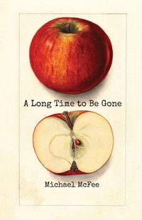 Produktbild: A Long Time to Be Gone