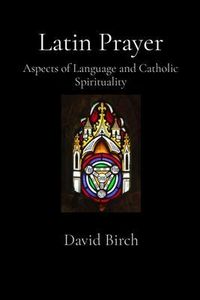 Produktbild: Latin Prayer