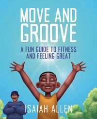 Produktbild: Move and Groove