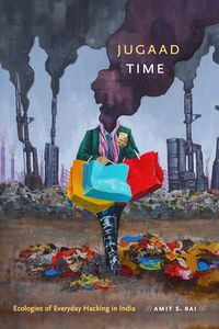 Produktbild: Jugaad Time