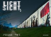 Produktbild: Lichtsicht 5