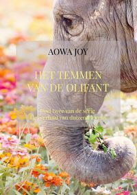 Produktbild: Het temmen van de olifant