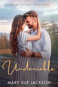 Produktbild: Undeniable