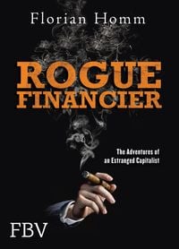 Produktbild: Rogue Financier