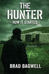 Produktbild: The Hunter