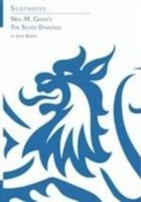 Produktbild: Burns, J: Neil M. Gunn's the Silver Darlings