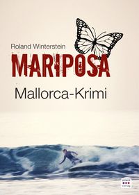 Produktbild: Mariposa