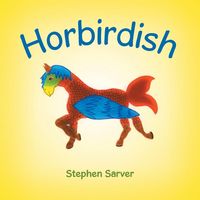 Produktbild: Horbirdish