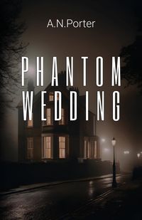Produktbild: Phantom Wedding