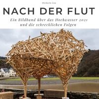 Produktbild: Nach der Flut