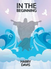 Produktbild: In the Beginning
