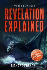 Produktbild: Revelation Explained