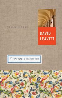 Produktbild: Leavitt, D: Florence