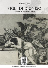 Produktbild: Figli di Dioniso