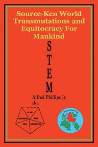 Produktbild: STEM