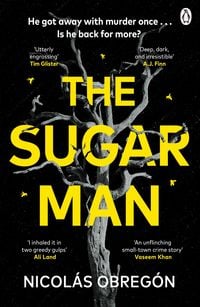 Produktbild: The Sugar Man