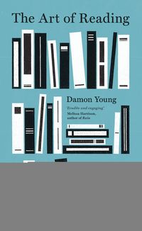 Produktbild: The Art of Reading