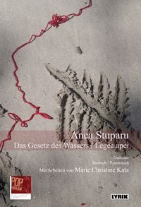 Produktbild: Das Gesetz des Wassers / Legea apei