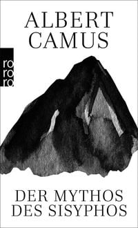 Produktbild: Der Mythos des Sisyphos